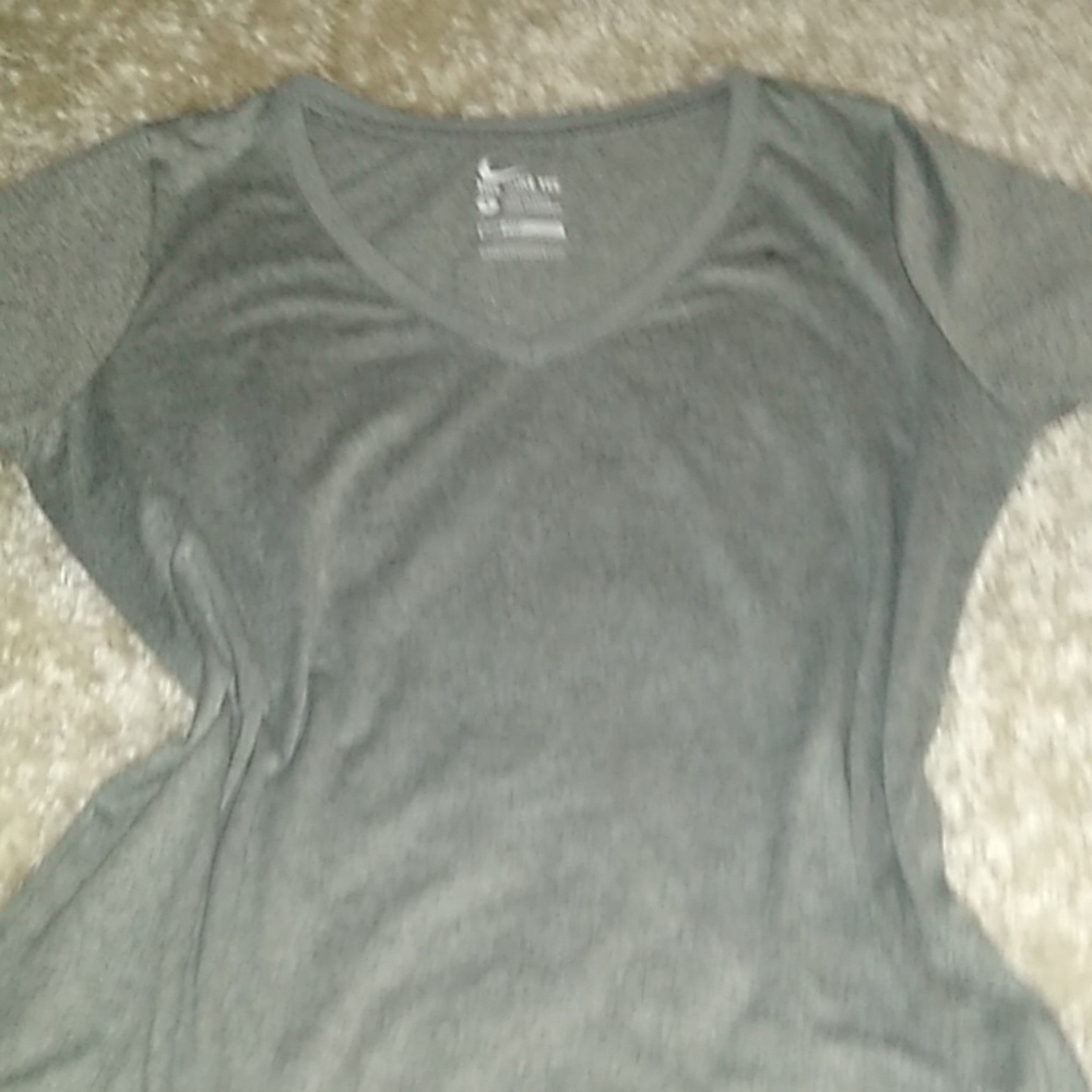 Nike DRI-FIT